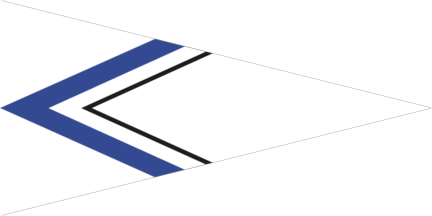 [VfKS Lübeck(German CC)]