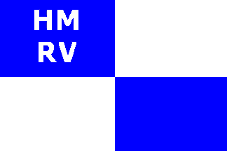 [Harburger Männer-Ruder-Verein]