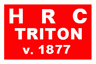 [HRC "Triton" 1877 #1 (German RC)]