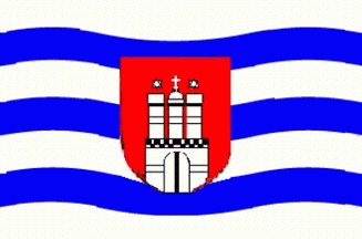 [Hamburger Ruderinnen-Club (German RC)]