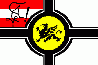 [ATV "Arminia" Rostock (German RC)]