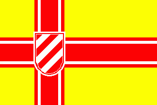[RV Hellas-Titania (RC, Germany)]