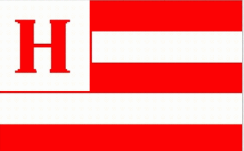 [BRC Hellas (RC, Germany)]