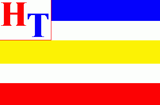 [RC Hellas-Titania (RC, Germany)]