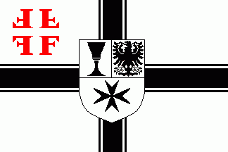 [Rvgg Jahn (RC, Germany)]