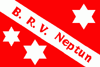 [BRV Neptun #1 (RC, Germany)]