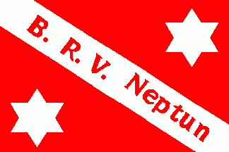 [BRV Neptun #2 (RC, Germany)]