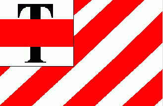 [RG Touren RC (RC, Germany)]