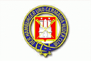 [Hamburger und Germania Ruderclub]