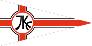 [Itzehoer KC (German CC)]