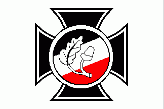 [Jungdeutschland-RV Gross-Berlin (RC, Germany)]
