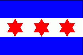 [WSVg Sparta Berlin (RC, Germany)]
