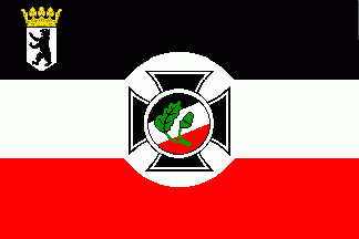 [Jungdeutschland-RV Berlin (RC, Germany)]