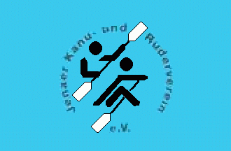 [Jenaer KRC (Rowing Club, Germany)]