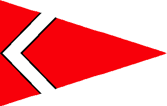 [Jacht Club Nordwest e.V. (German YC)]