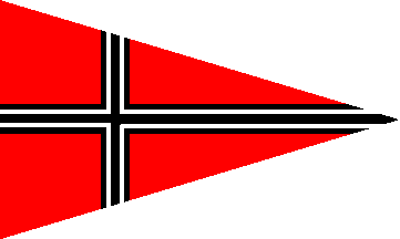 [Klub am Rupenhorn e.V. (German YC)]