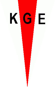 [Kanu-Gemeinschaft Eiderstedt e.V.  (German CC)]