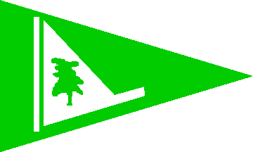 [Kirchhellener Seglergemeinschaft e.V. (German YC)]