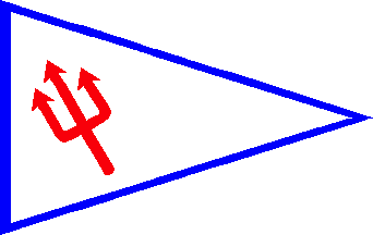 [Köpenicker Sport Club -sailing department (German YC)]