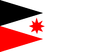 [Kölner Yacht Club e.V. (German YC)]