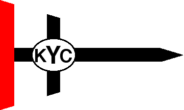[Konstanzer Yacht-Club e.V. (German YC)]