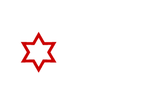 [Kettwiger RG pennant (Rowing Club, Germany)]