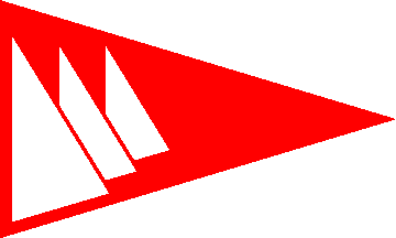 [Kaarster Segel Club e.V. (German YC)]