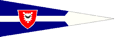 [Segler Vereinigung Kiel e.V. (German YC)]