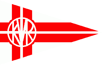 [KV Rheinland pennant]