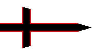 [Kieler Yacht-Club e.V.  (German YC)]