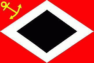 [Kreuzer Yacht Club Deutschland e.V. (German YC)]