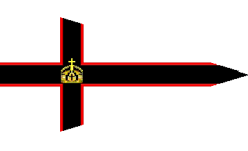 [Kaiserlicher Yacht Club (German YC)]
