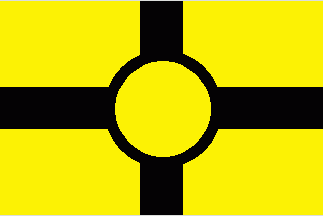 [RG Lauenburg (Rowing Club, Germany)]