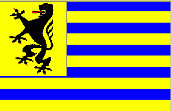 [ARV zu Leipzig (German RC)]