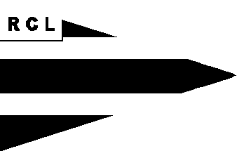 [Ruder-Club Leer (Rowing Club, Germany)]