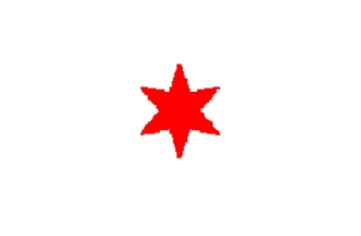 [Ruderverein Leer (Rowing Club, Germany)]