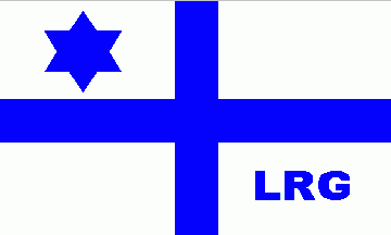 [Lieper RG (German RC)]