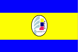 [PTSG Lübbecke (Rowing Club, Germany)]