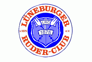 [Lüneburger RC 1875 (Rowing Club, Germany)]