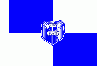 [Lüneburger RC 1875 (Rowing Club, Germany)]