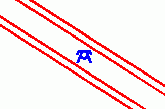 [RC Wiking Lüneburg (Rowing Club, Germany)]