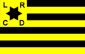 [Lauinger RSC Donau (Rowing Club, Germany)]