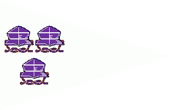 [(Rowing Club, Germany)]