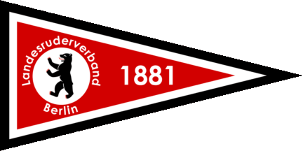 [LRV Berlin pennant]
