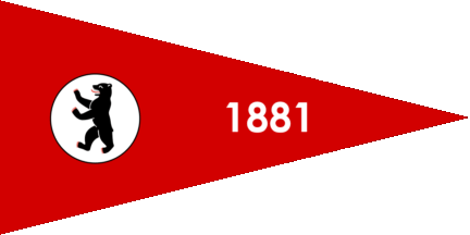 [LRV Berlin pennant simplified ]