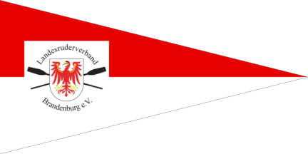 [LRV Brandenburg pennant]