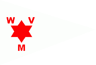 [WSV "Vorwärts" Mannheim (German RC)]
