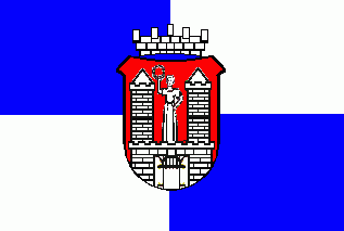 [Magdeburger RC (RC, Germany)]