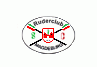 [RC Magdeburg im SC (RC, Germany)]