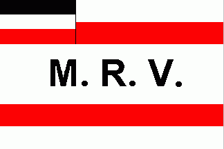 [Meißner RV (German RC)]
